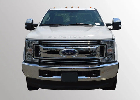 BH-ABS431_2.jpg