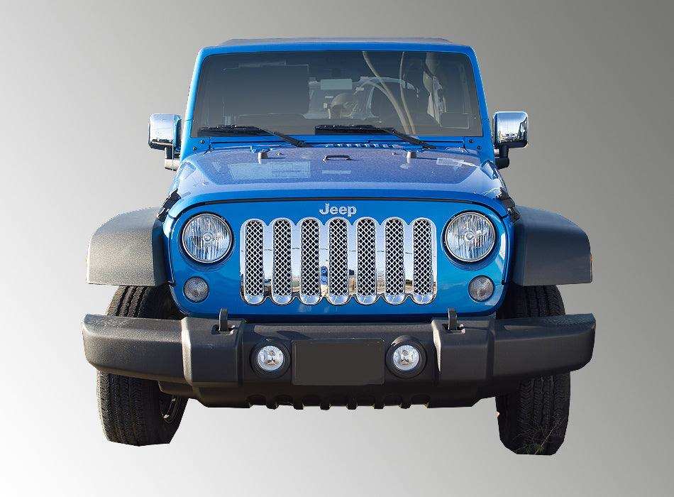 BH-ABS443_2.jpg