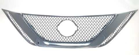 BH-ABS466_2.jpg