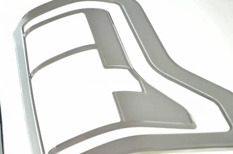BH-TG126.jpg