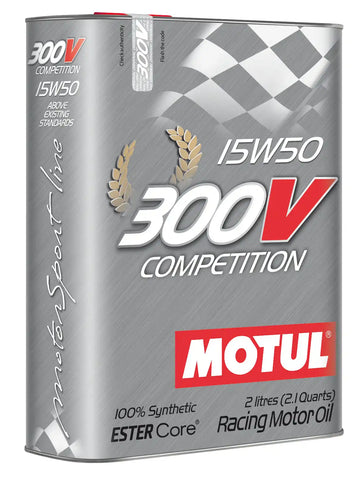 BIDON COMPETITION 300V.jpg