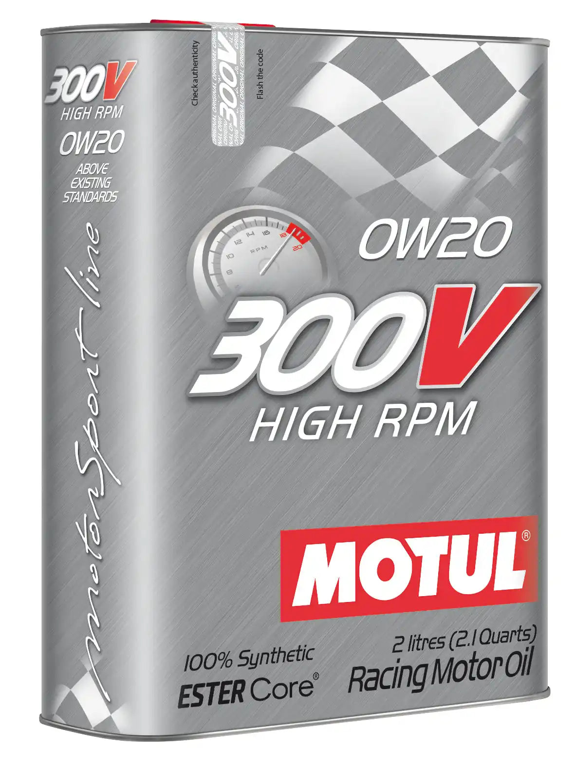 BIDON HIGH RPM 300V.jpg