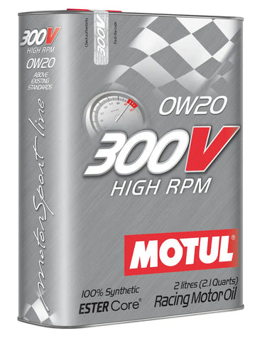 BIDON HIGH RPM 300V.jpg