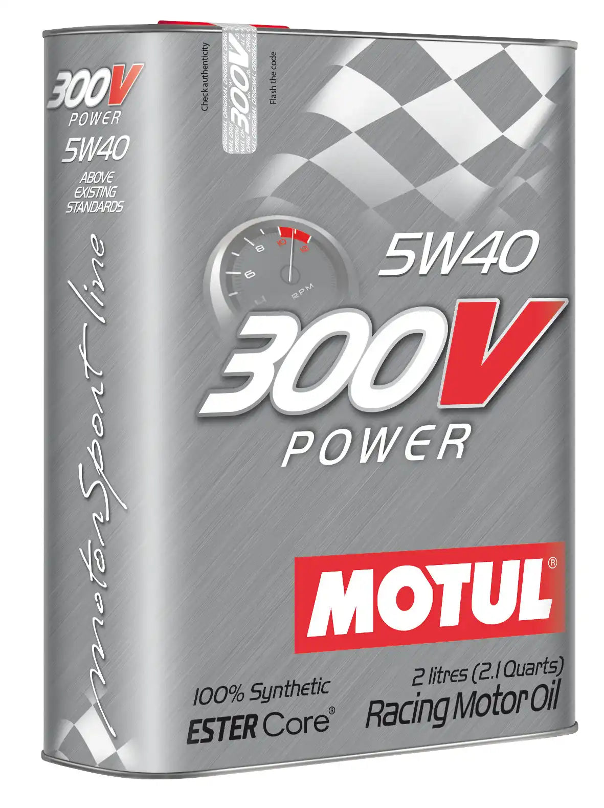 BIDON POWER 300V.jpg