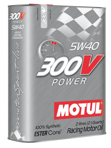 BIDON POWER 300V.jpg
