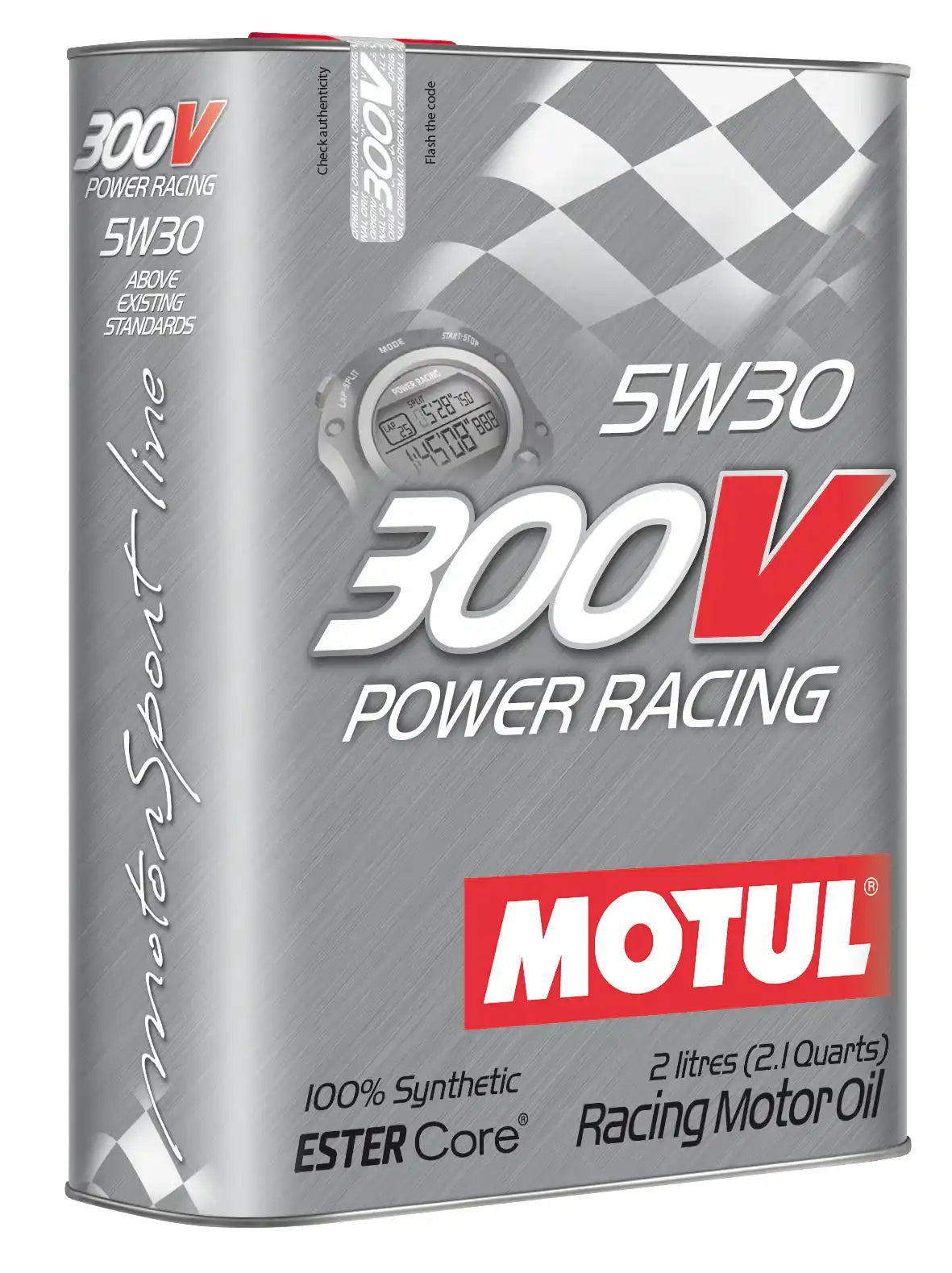 BIDON POWER RACING 300V.jpg