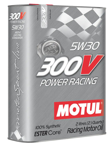 BIDON POWER RACING 300V.jpg