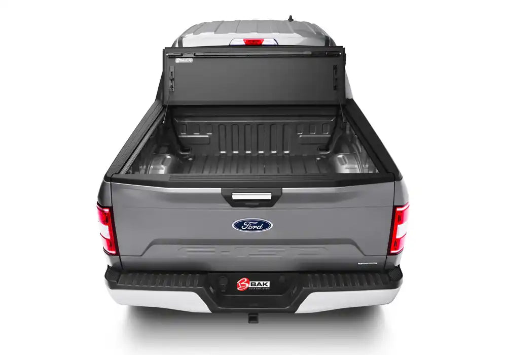 BK_BAKFLipMX4_19F150SilverNew_RearHeadOn_Flip.jpg