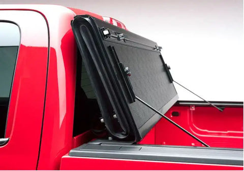 BK_BAKFlipF1_Silverado_FlipDetail2.jpg