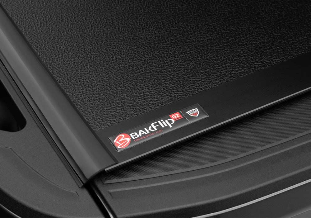 BK_BAKFlipG2_20HDSilverado_Badge_Detail.jpg