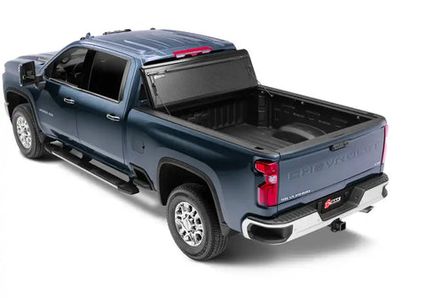 BK_BAKFlipG2_20HDSilverado_Rear_Flip.jpg