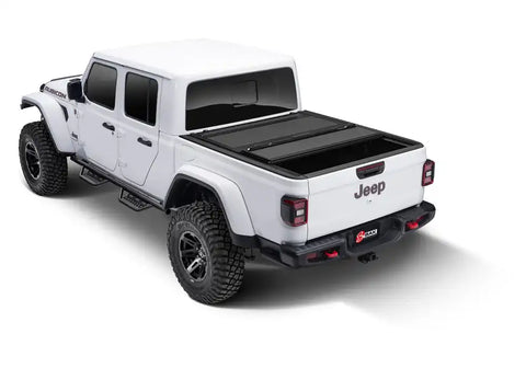 BK_BAKFlipMX4_20Gladiator_Rear_Open1.jpg