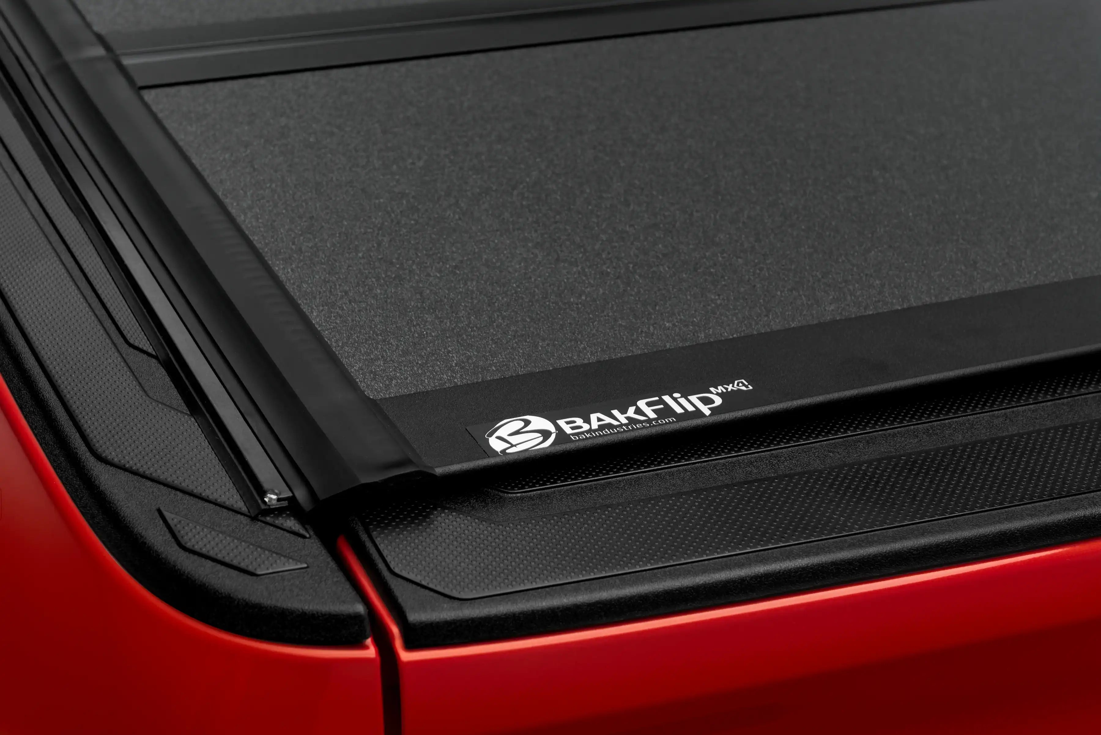 BK_BAKFlipMX4_Toyota_CornerDetail.jpg