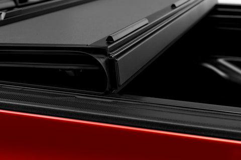 BK_BAKFlipMX4_Toyota_FoldDetail.jpg