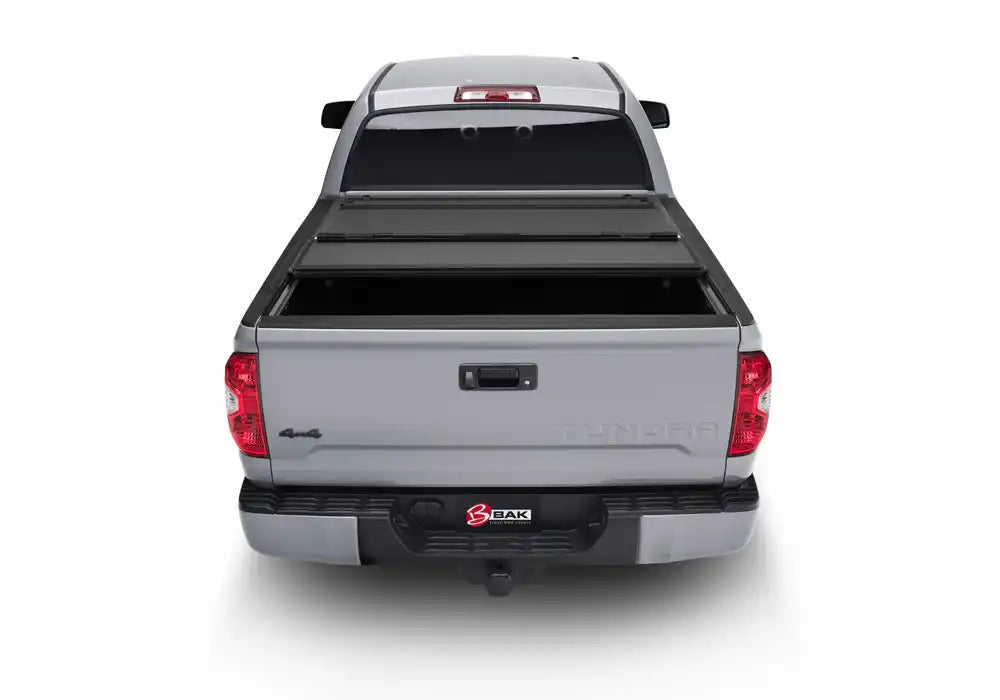 BK_BAKFlipMx4_Tundra_RearHeadOnOpen1.jpg