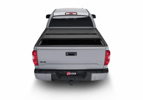 BK_BAKFlipMx4_Tundra_RearHeadOnOpen1.jpg