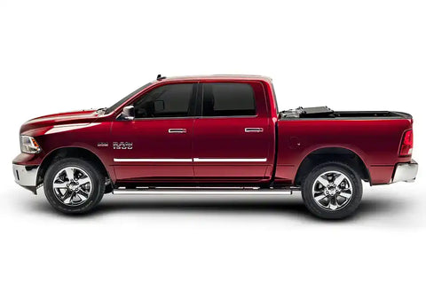 BK_BAKFlip_F1_Dodge_Profile_Open2.jpg