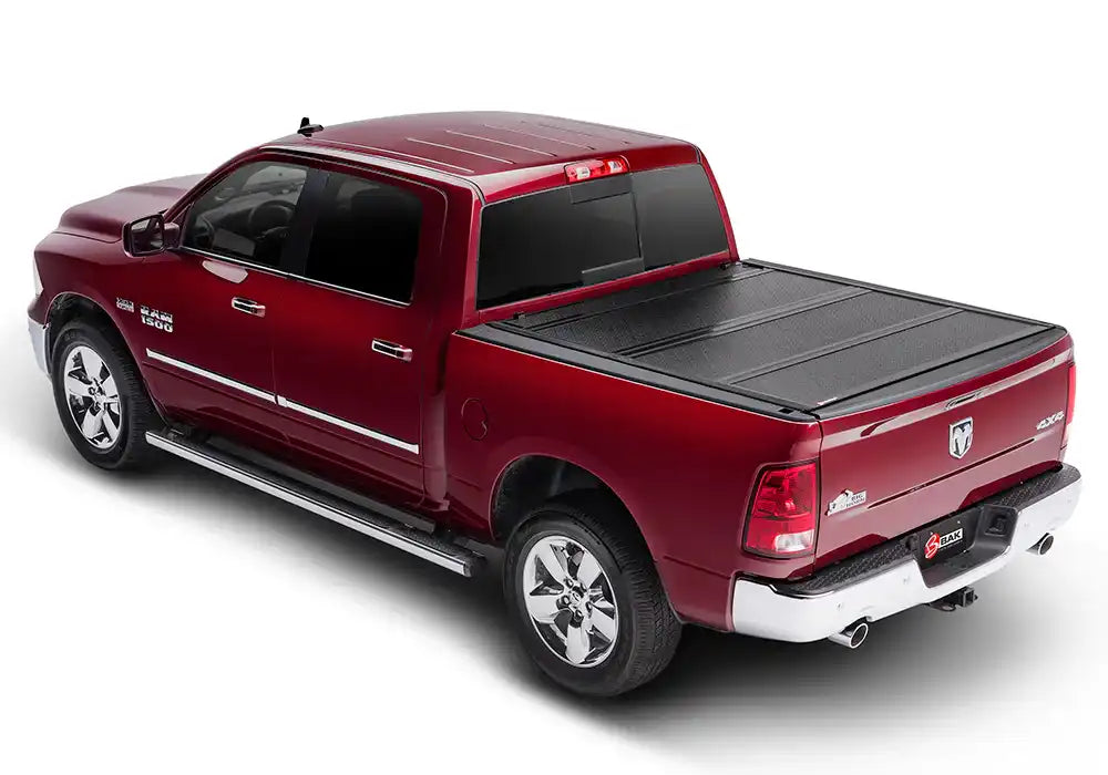 BK_BAKFlip_F1_Dodge_Rear_Closed.jpg