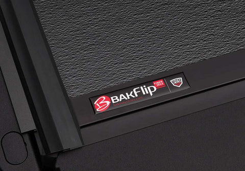 BK_BAKFlip_Fibermax_Ridgeline_Badge.jpg