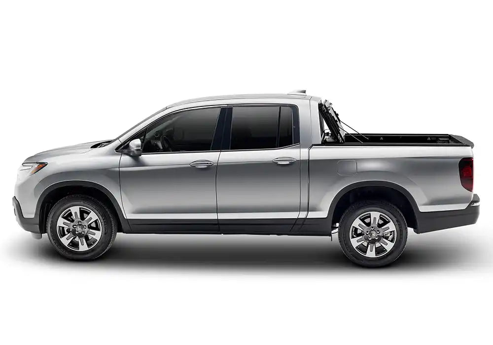 BK_BAKFlip_Fibermax_Ridgeline_Profile_Flip.jpg