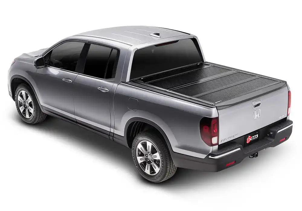 BK_BAKFlip_Fibermax_Ridgeline_Rear_Closed.jpg