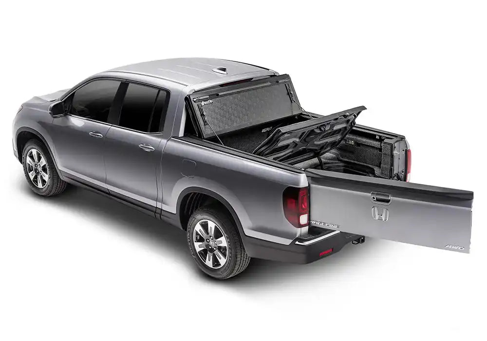 BK_BAKFlip_Fibermax_Ridgeline_Rear_Flip_OpenSide_Storage.jpg