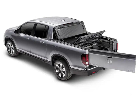 BK_BAKFlip_Fibermax_Ridgeline_Rear_Flip_OpenSide_Storage.jpg