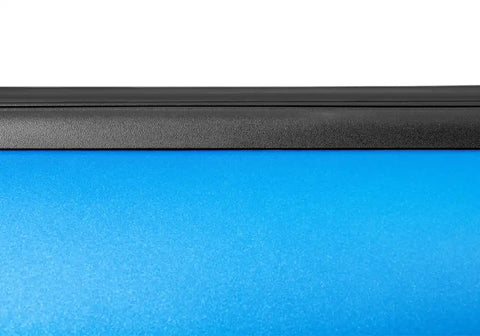 BK_BAKRevolverX4S_22_RAM_TRX_Detail_07_Rail.jpg