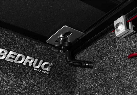BK_BakFlip_MX4_19Silverado_Details_06Header-Drain-Tube.jpg