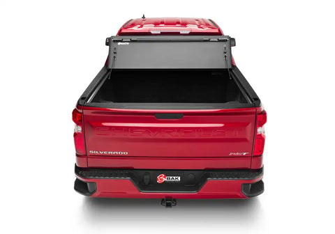 BK_BakFlip_MX4_19Silverado_Rear_04Open.jpg