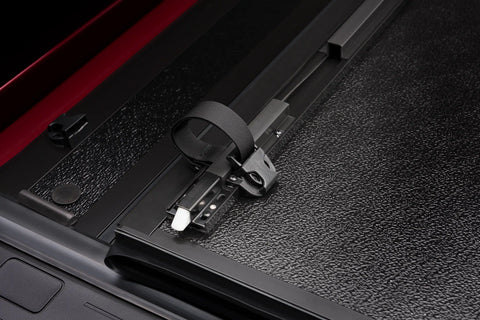 BK_FiberMax_GMC_ReleaseCable.jpg