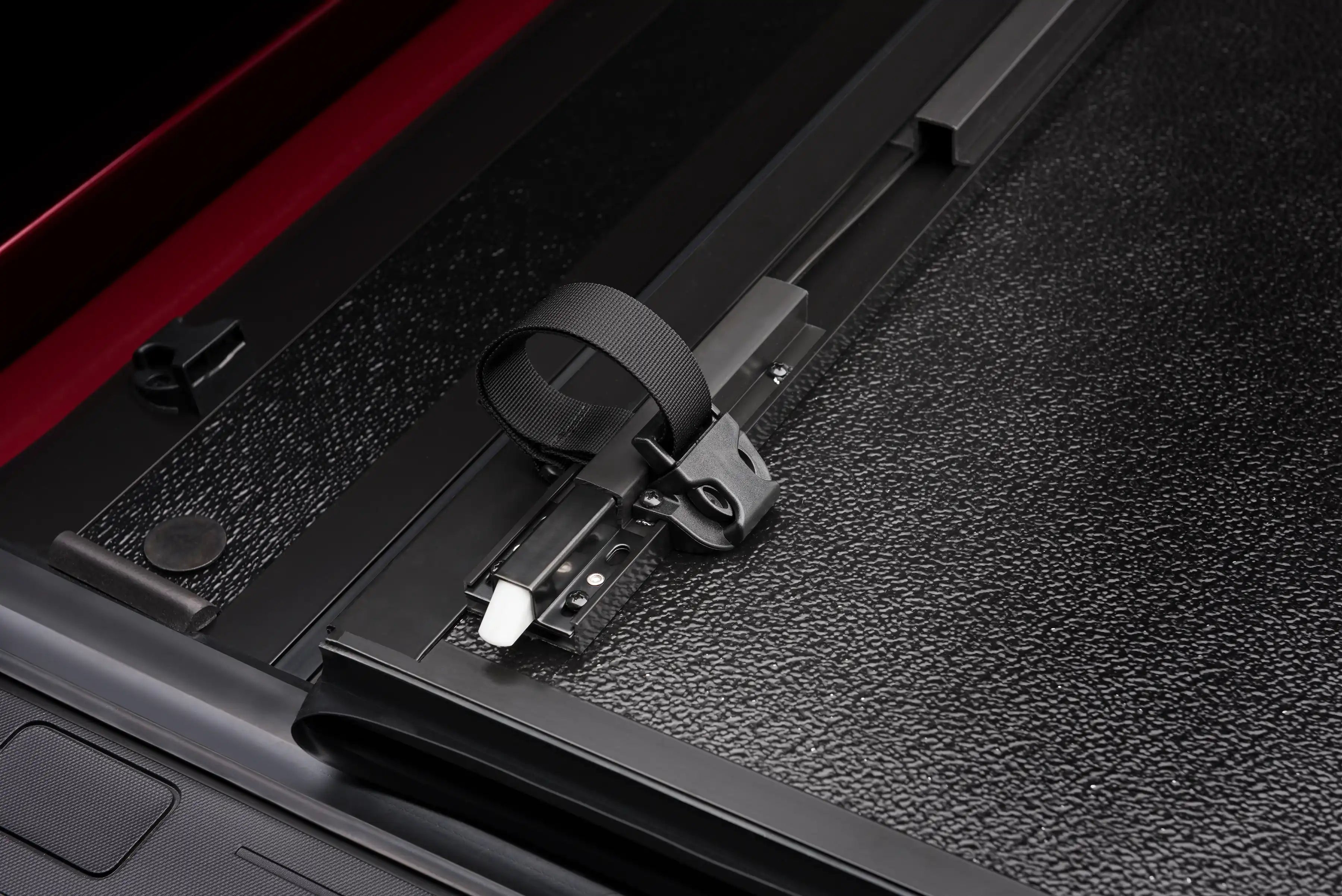 BK_FiberMax_GMC_ReleaseCable.jpg