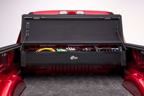 BK_MX4_Ford_Detail_BakBox.jpg