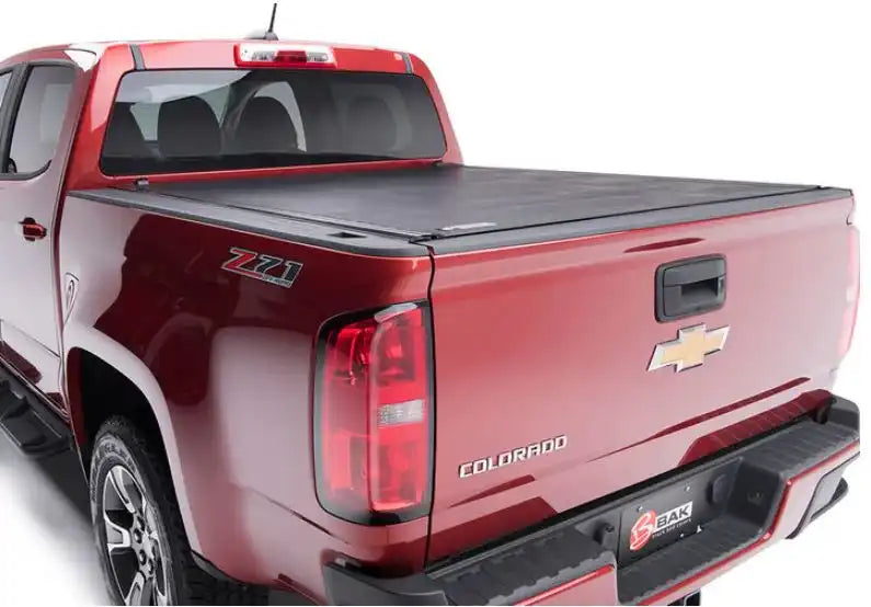 BK_RX2_Colorado_CornerDetail3.jpg