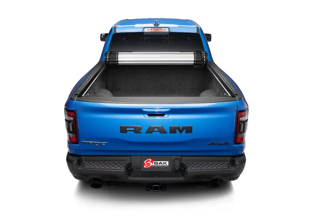 BK_Revolver-X2-2019-2022_HydroBlue-Ram1500_TRX_0222_Rear_Open_03.jpg