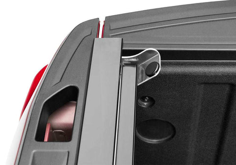 BK_RevolverX2_20RedSilverado1500_Rail.jpg
