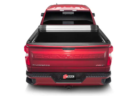 BK_RevolverX2_20RedSilverado1500_RearHeadOn_Half.jpg