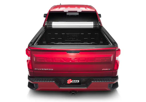 BK_RevolverX2_20RedSilverado1500_RearHeadOn_Open.jpg