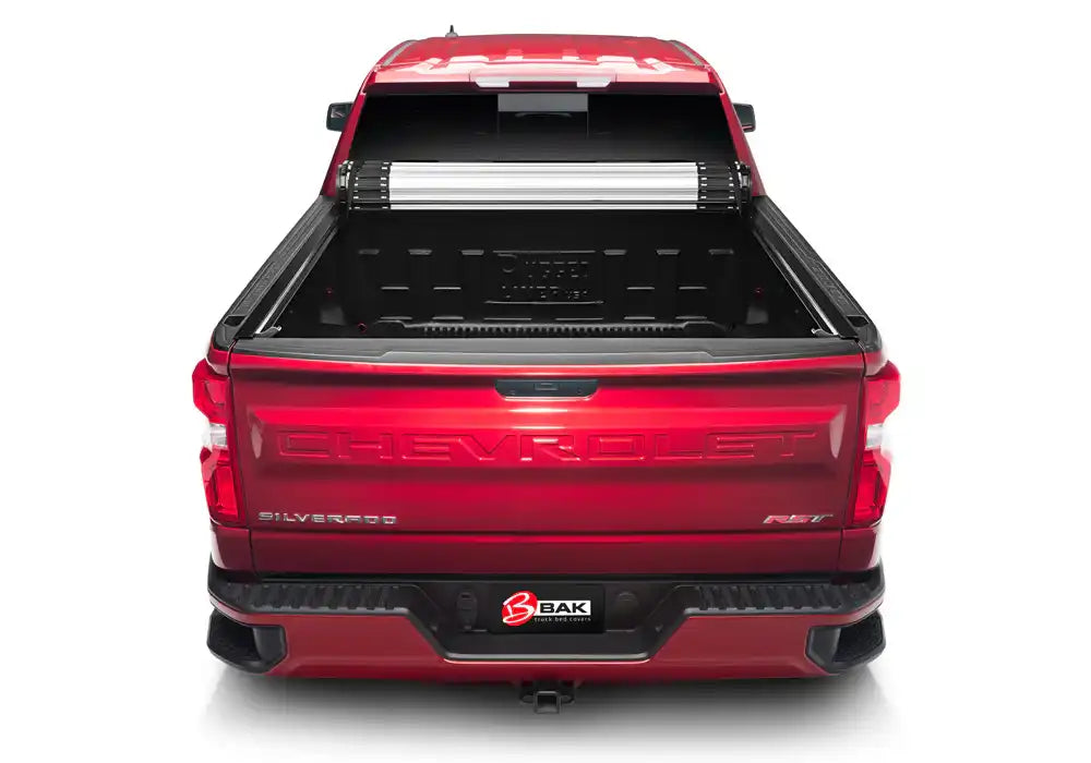 BK_RevolverX2_20RedSilverado1500_RearHeadOn_Open.jpg