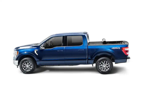 BK_RevolverX2_21F150Blue_Profile_Half.jpg