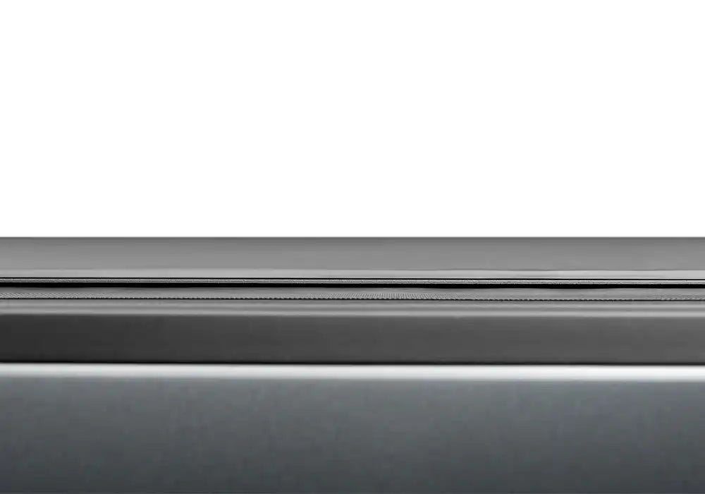 BK_RevolverX4S_20_Sierra_ProfileSeal.jpg