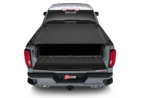 BK_RevolverX4S_20_Sierra_RearHeadOn_ClosedTailgateOpen.jpg