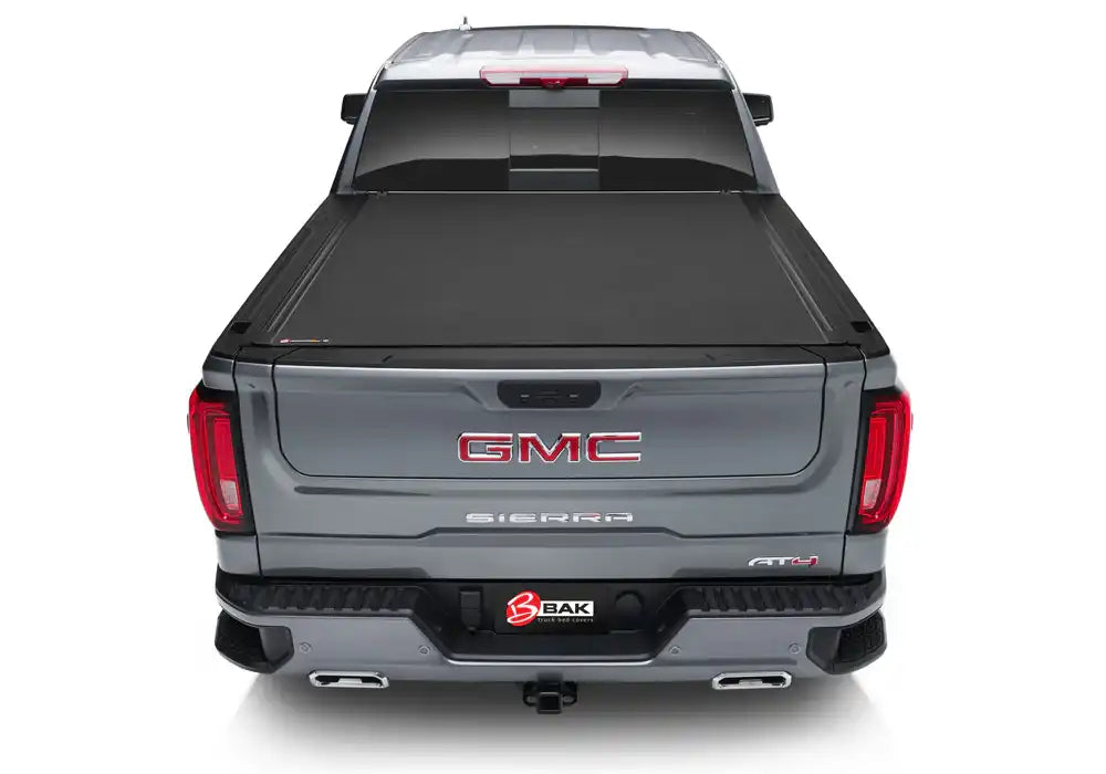 BK_RevolverX4S_20_Sierra_RearHeadOn_Closed.jpg