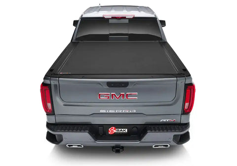 BK_RevolverX4S_20_Sierra_RearHeadOn_Closed.jpg