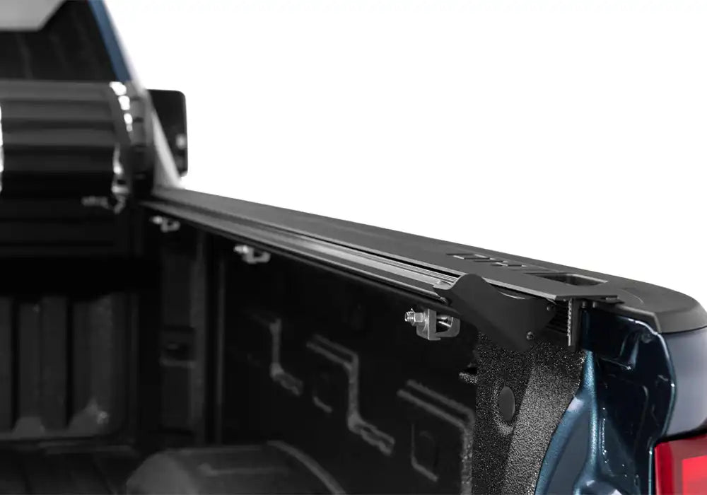 BK_RevolverX4_20SilveradoHD_Rail_Detail.jpg