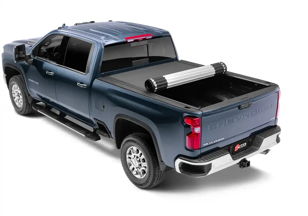 BK_RevolverX4_20SilveradoHD_Rear_Half.jpg