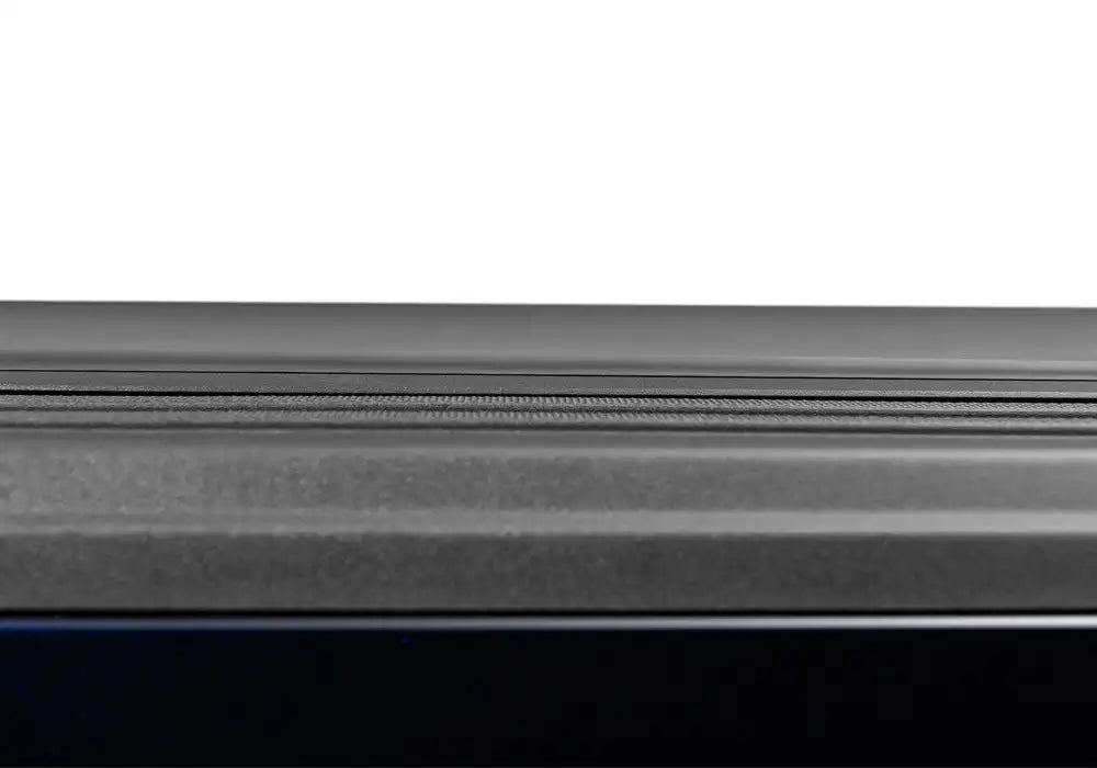 BK_RevolverX4s_21F150_SideRailSeal.jpg