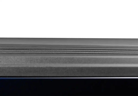 BK_RevolverX4s_21F150_SideRailSeal.jpg
