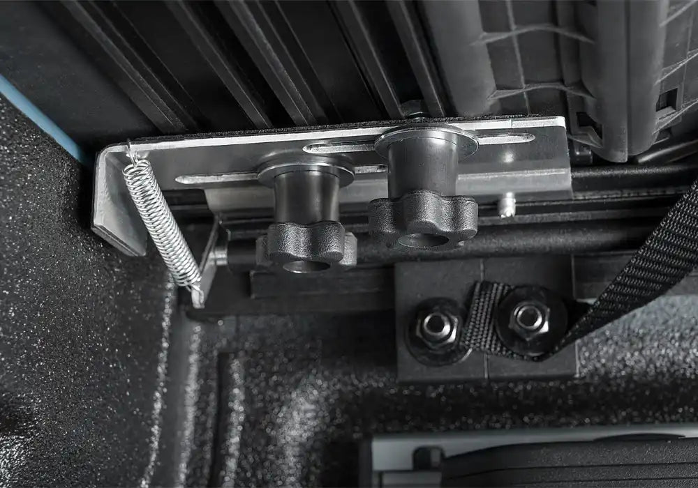BK_Revolver_X4S_22Maverick_Detail_03.jpg