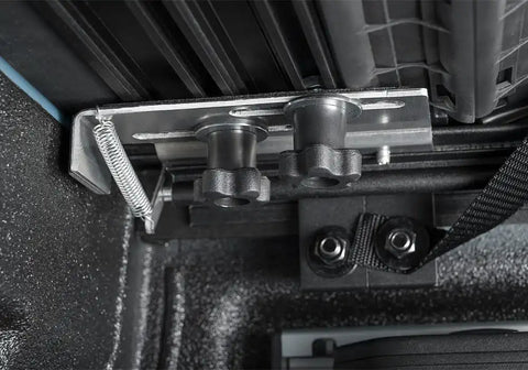 BK_Revolver_X4S_22Maverick_Detail_03.jpg